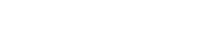KaiYun·官方端网站登录入口-开云kaiyun(中国)